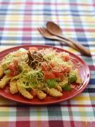 おつまみに♡アメリカ発「ローディッドフライ」レシピ10選 -