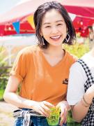 簡単ヘアアレンジ｜ショート～ロングまで…いつもの髪型を印象チェンジ♪ |