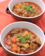 冬に食べたい♡おしゃれな「フランス料理」10選 -