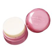 まとめ髪におすすめのワックス｜スティックタイプなど人気アイテムを厳選！簡単アレンジ