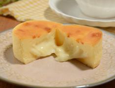 これはハマる♡ローソンの新作スイーツ3品がまた大ヒット中！ -