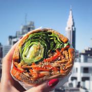 思わずカシャッ…♡フォトジェニックな“萌え断”って知っていますか？ -