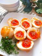 居酒屋の味を伝授♡呑んべえさんが認める「ビールに合うおつまみ」TOP10 -