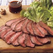 「神ヒットレシピ2019」大特集♡年末年始の家飲みを盛り上げよう！ -