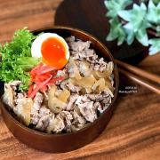 全然ありでしょ♡食べ盛りの子に作りたいお手軽“一品弁当”アイディア -