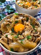 「1週間の献立帳」豪華なのにお得♡お家でのんびり年末年始レシピ特集 -