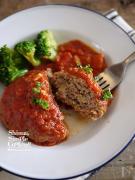 定番だから何度も食べたくなる♡皆大好きな「基本の愛されおかず」10選 -