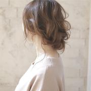 彼も思わず見とれちゃう♡クリスマスデートヘアアレンジ7選 -