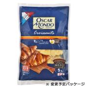 カルディ通がこっそり教える♡即買い＆リピ買いする「カルディの名品」10選 -