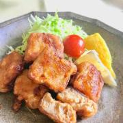 体や心をリセット♡簡単「ベジタリアン」料理レシピ10選 -