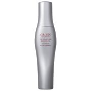 アデノバイタルの人気アイテム｜人気のスカルプエッセンスを、口コミ＆使い方付きで紹介