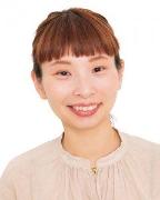 ロレッタのハードゼリーやメイクアップワックスなど人気ヘアスタイリング剤特集 |