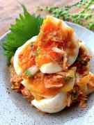 呑んべえさんが大喜び♡おうち忘年会にもってこいの「居酒屋レシピ」10選 -