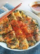 「大皿料理」でドーン♡簡単大量お手軽レシピ10選 -