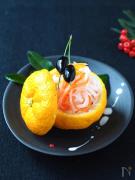 取り入れたい幸せを「おせち」で叶えよう♡レシピ10選 -