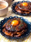 簡単・時短・節約を叶える♡りなてぃさんのレシピで「一週間の献立帳」 -