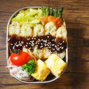 年末年始の家計を救う♡「業務スーパー」のお得すぎる商品14連発 -