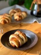 ノルウェー・スウェーデン・フィンランド「北欧3国」レシピ -