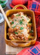 激安なのに豪華に見える♡"ひき肉”で作る「安うまボリュームおかず」 -