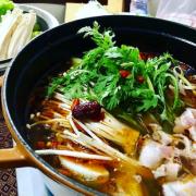 冷え解消や免疫力アップに♡「棗（なつめ）」レシピ10選 -