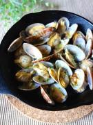 ホッカホカでいただきます♡見た目も可愛いスキレットレシピ9選 -