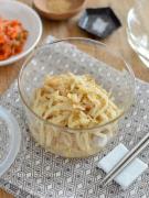 お鍋であったまろ♡節約＆時短のお鍋＆副菜の1weekレシピ -