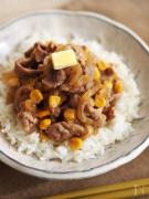 こっくり濃厚♡味噌バターを使ったやみつき濃い系おかず10選 -