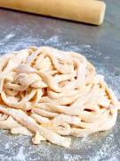 子供と一緒に作ってみよう♡「自家製○○」レシピ10選 -