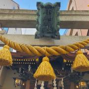 32・33・34歳女性はチェック！都内・関東の有名「厄払い神社」20選 -