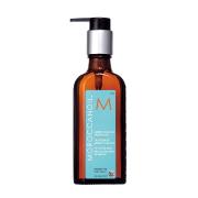 小顔も色っぽさも…美人度は髪で決まる！ 人気H&M笹本恭平さんおすすめの髪の質感を格