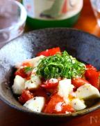 年末年始に大活躍♡みんなでお祝い「ご馳走おつまみ」レシピ10選 -