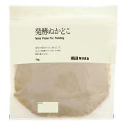 2019年「無印良品」人気商品ランキング！買いだめマストな食品編 -