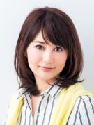 3Dカラーで立体感を手に入れて！ハイライト＆ローライトを入れたおすすめカラー |