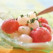 少し入れるだけで旨みが大幅UP！「漬物」を使ったおかずレシピ10選 -