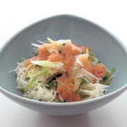 ダイエット中でもOK♡100kcal以下の「ポテトサラダ」レシピ10選 -