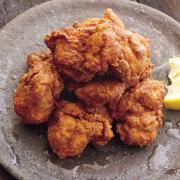 お正月太り解消♡美味しくて簡単な「ゆる糖質オフ」レシピ -