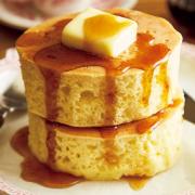 誰でも失敗なし♡ホットケーキミックスを使った「めちゃうまスイーツ」 -