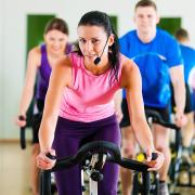 自転車がダイエットビギナーに最適な理由 | ビューティーガール