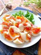 リピート確定♡時間がない日もパパッと作れる「時短おつまみ＆副菜」 -