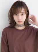 今したい髪型No.１♡大人「ボブディ」最旬ヘアカタログ12選 -
