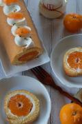 大量のみかん、余らせていませんか？みかんの消費デザートレシピ10選 -