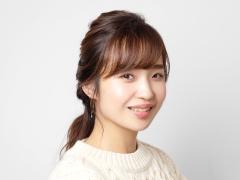 ヘアクリップの使い方｜挟むだけで簡単なのに一気にこなれ感をゲット♪ |