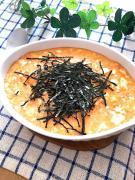 いろんな食材で作ろう！節約簡単「グラタン」レシピ10選 -