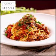 本場の味を自宅で手作り♡「赤ワインに合うおつまみ」10選 -