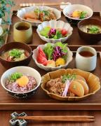 今日のごはんは何にしよう？インスタで見つけた♡冬の献立見本13選 -