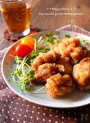 毎日のお弁当作りに重宝する♡即席「レンチンおかず&amp;ご飯」レシピ10選 -