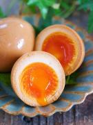 あると超便利♡毎日のご飯作りがラクになる「大人気作り置き」TOP10 -