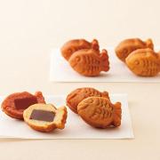 ちょっと遅めのママ友新年会にも♡おめでたい手土産7選 -