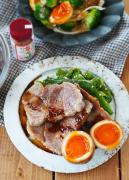 1月のお財布ピンチを助ける♡金欠を余裕で乗り切る「激うま節約おかず」 -