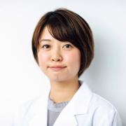 ヘアマスク16選｜シャンプーあとにスペシャルケアをプラス！おすすめの使い方も |